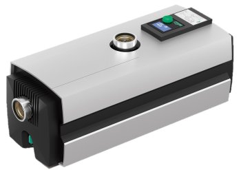 Автоматическая насосная станция Wilo HiMulti 5-45 IPQ_WRU003