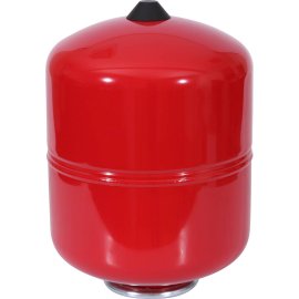 Расширительный бак Flamco Flexcon R (теплоснабжение/холодоснабжение) Flexcon R 12л/1,5 - 6bar, 16014RU