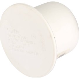 Заглушка РЕХАУ RAUPIANO PLUS 40