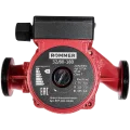 Циркуляционный насос Rommer 32/80-180