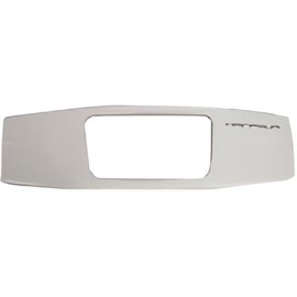 Панель для котлов Baxi, 05702560