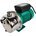 Поверхностный насос Wilo WJ-203-X-EM