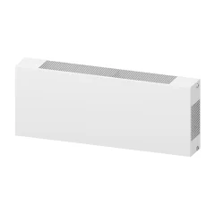 Радиатор стальной панельный ROMMER Compact Modern 33/400/1800 боковое подключение, RRS-2210-334180