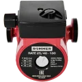 Циркуляционный насос Rommer 25/40-130