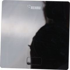 Терморегулятор РЕХАУ NEA SMART 2.0