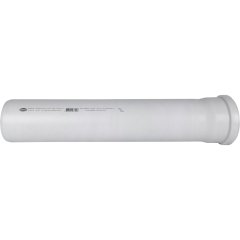 Труба Sinikon Rain Flow D110 x 3,4 SN4 500 м, 500085.F