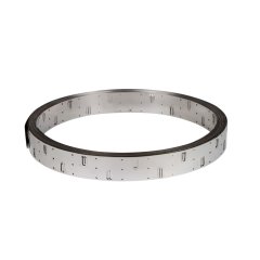 Лента двойная специальная, нержавеющая Ридан (0,05 х 50м), 21RT0911R