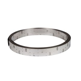 Лента двойная специальная, нержавеющая Ридан (0,05 х 50м), 21RT0911R