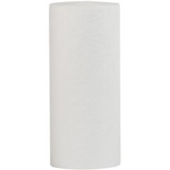 Картридж Гейзер PP 25 - 10ВВ из вспененного полипропилена