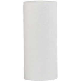 Картридж Гейзер PP 25 - 10ВВ из вспененного полипропилена