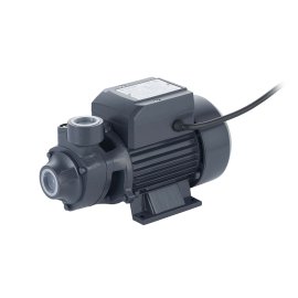 Поверхностный вихревой насос UNIPUMP QB 60, 83861