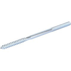 Винт-шуруп Walraven BIS Torx M8x160мм, 6263816