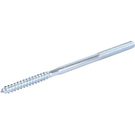 Винт-шуруп Walraven BIS Torx M8x160мм, 6263816