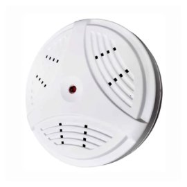 Радиотермодатчик комнатный ZONT МЛ-740, ML00004436