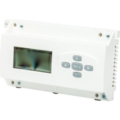Таймер управляющий Watts WFHC-TIMER, 10021129