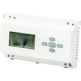 Таймер управляющий Watts WFHC-TIMER, 10021129