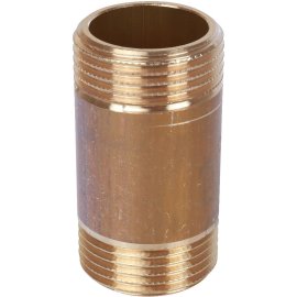 Удлинитель STOUT НН 1 x60, SFT-0062-000160