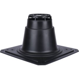 Оголовок шахты для трубы Vaillant DN 80, 303963