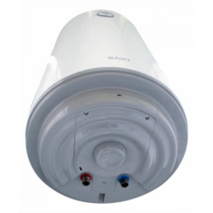 Водонагреватель Baxi EXTRA V 580 TD накопительный вертикальный, навесной