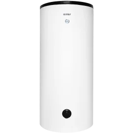 Бойлер косвенного нагрева напольный STOUT OptiBase SWH-2110 500 л