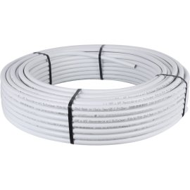 Труба металлопластиковая APE 20х2,0 (Al 0.2) (бухта 100м), 9MN022020100F