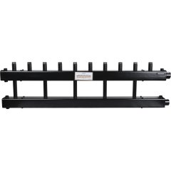 Коллектор Askon КК-25М/125/40/5 D