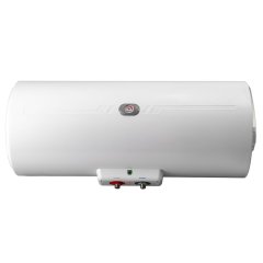 Водонагреватель электрический Haier 80л/ 1,5кВт FCD-JTHA80-III(ET), GA07N0E03RU