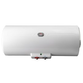 Водонагреватель электрический Haier 80л/ 1,5кВт FCD-JTHA80-III(ET), GA07N0E03RU