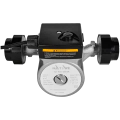 Циркуляционный насос Wilo Native NOC 30/6 EM