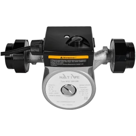 Циркуляционный насос Wilo Native NOC 30/6 EM