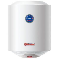 Водонагреватель Thermex EDISSON ES 30 V Круглый GLASSLINED - ES/ER Эмаль, ЭдЭ001796