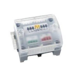 REHAU  Насосный модуль ( 230 В )