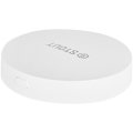 Беспроводной шлюз STOUT STE- 2071 Zigbee, STE-2071-804010