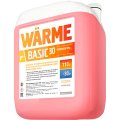 Канистра Warme Basic 30 10 кг, basic.30.10