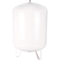 Расширительный бак Flamco Airfix RP (водоснабжение) Airfix RP 200л/4,0 - 8bar