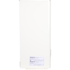 Газовый настенный котел Immergas Maior Eolo 32 Italian Version двухконтурный, турбированный