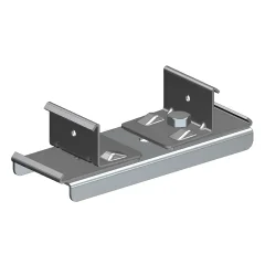 Соединение универсальное WALLBOX