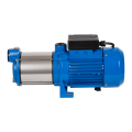 Насос повысительный AQUARIO AMH-150-9P