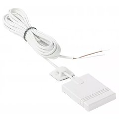 *40100114 Датчик протечки воды WSP (20 м)