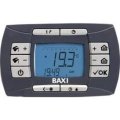 Панель управления BAXI Slim, 3618570