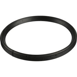 Кольцо уплотнительное резиновое РЕХАУ 110, 11280331002