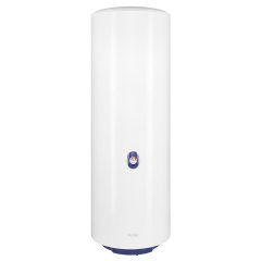 *GA04JFE01RU Haier водонагреватель 100л/ 1,75кВт ES100V-A4