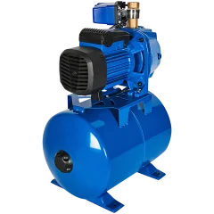 Насосная станция Aquario AUTO AJC-101