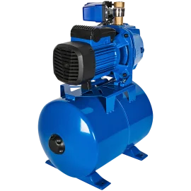 Насосная станция Aquario AUTO AJC-101