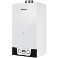 Котел газовый MIZUDO MAESTRO ONE M32ТH (32 кВт, одноконтурный) OPT, CB.002.0606.0001