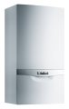 Газовый настенный котел Vaillant ecoTEC plus VU OE 1006 /5 -5, 100 кВт, 0010015578