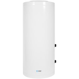 Бойлер косвенного нагрева STOUT SWH-3210 настенный 150 л., SWH-3210-000150