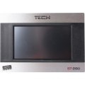 Комнатный регулятор TECH 220В, ST-280