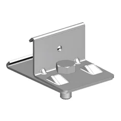 Установочный элемент WALLBOX базовый