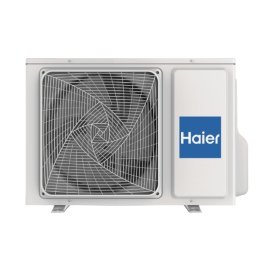 Наружный блок Haier Flexis on-off HSU-12HUF103/R3